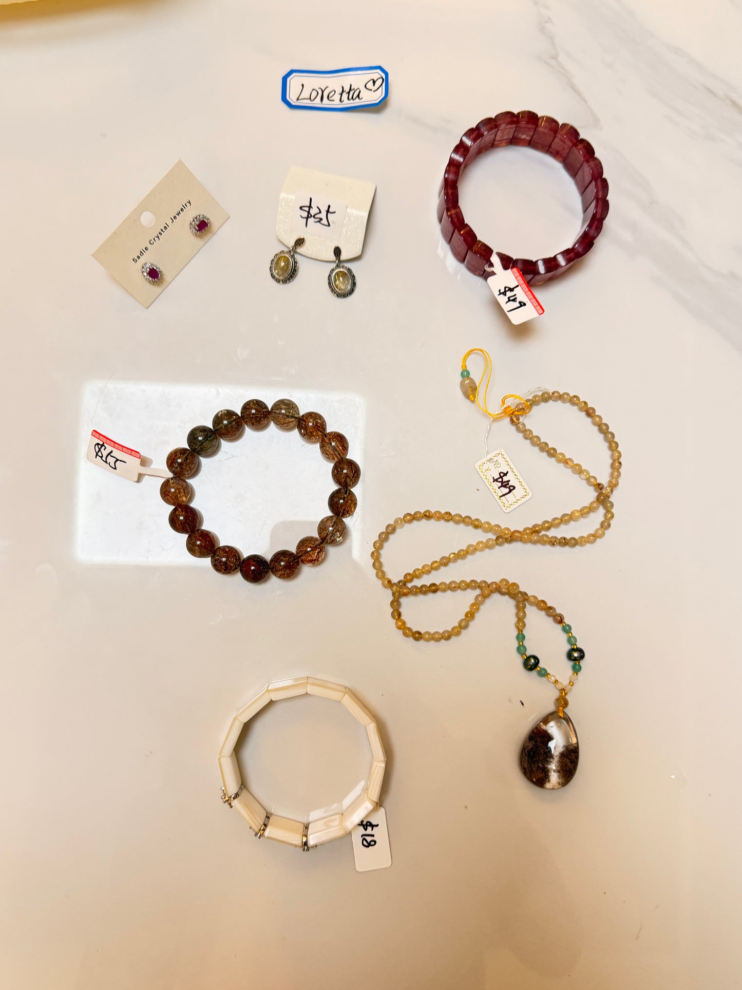 fb customize products 0522