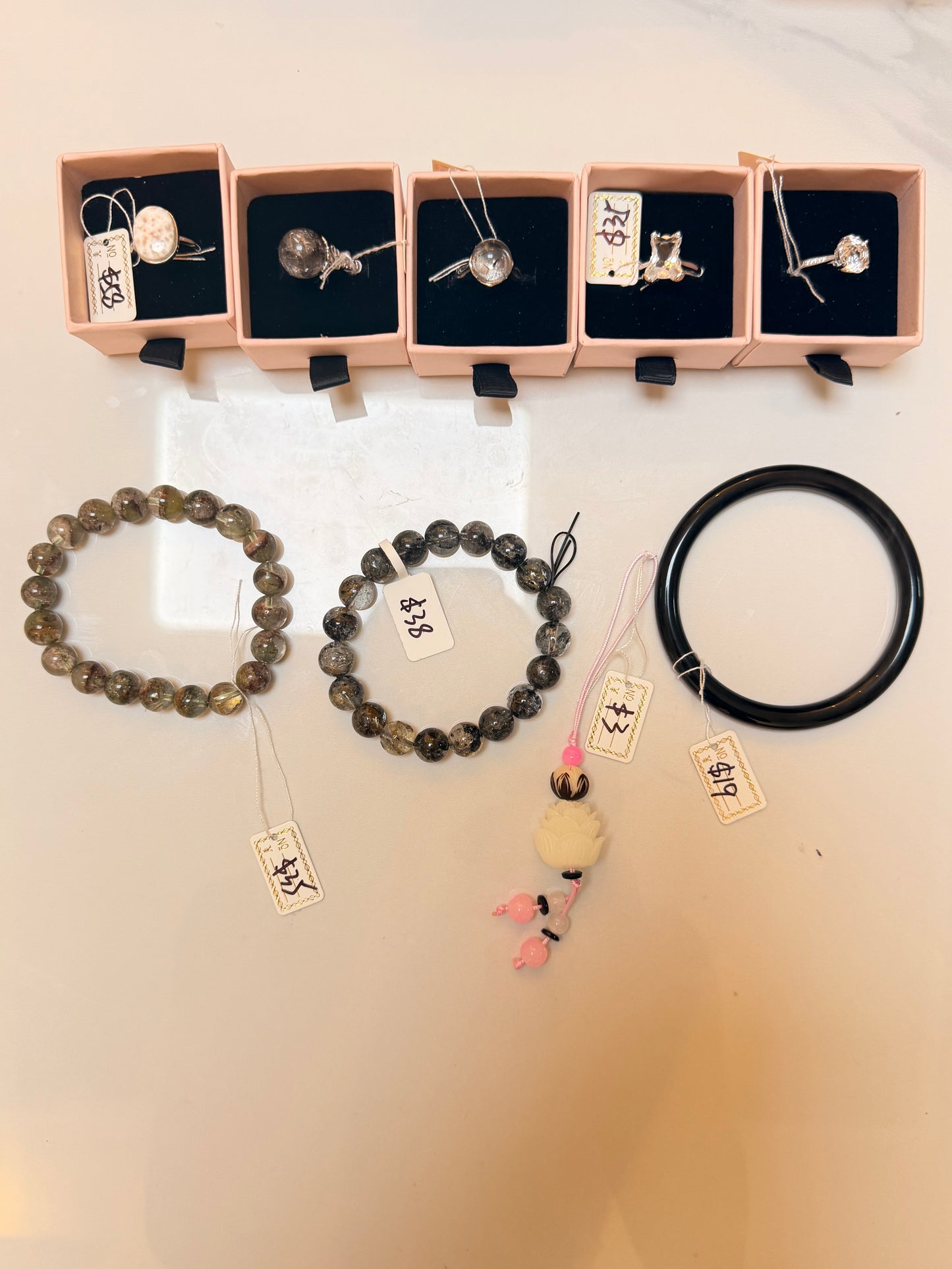 fb customize products 0522