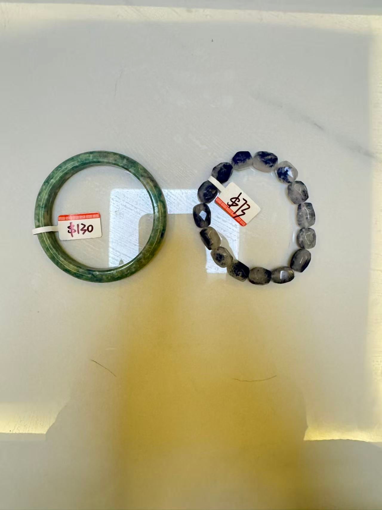 fb customize products 0522