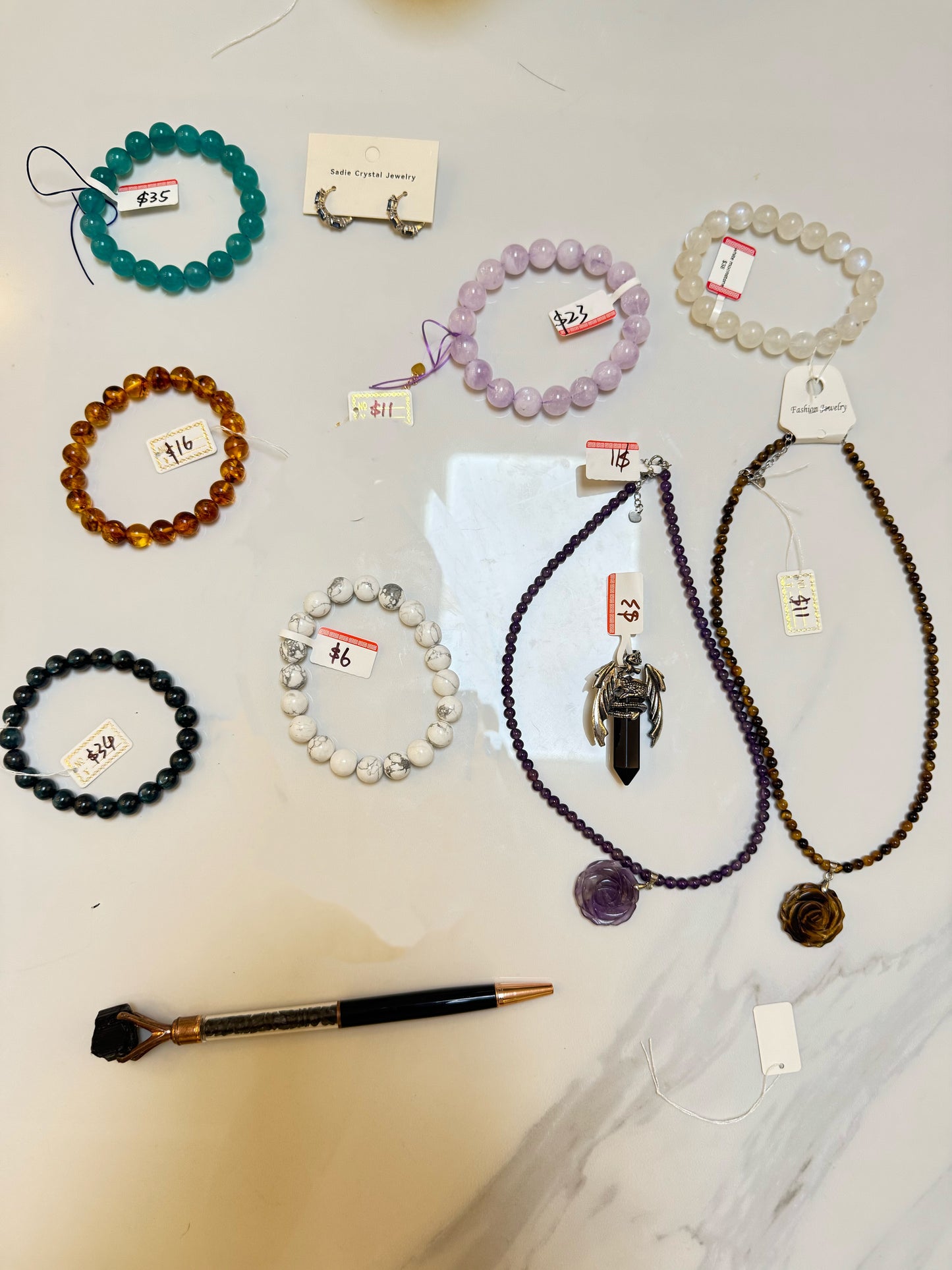 fb customize products 0522