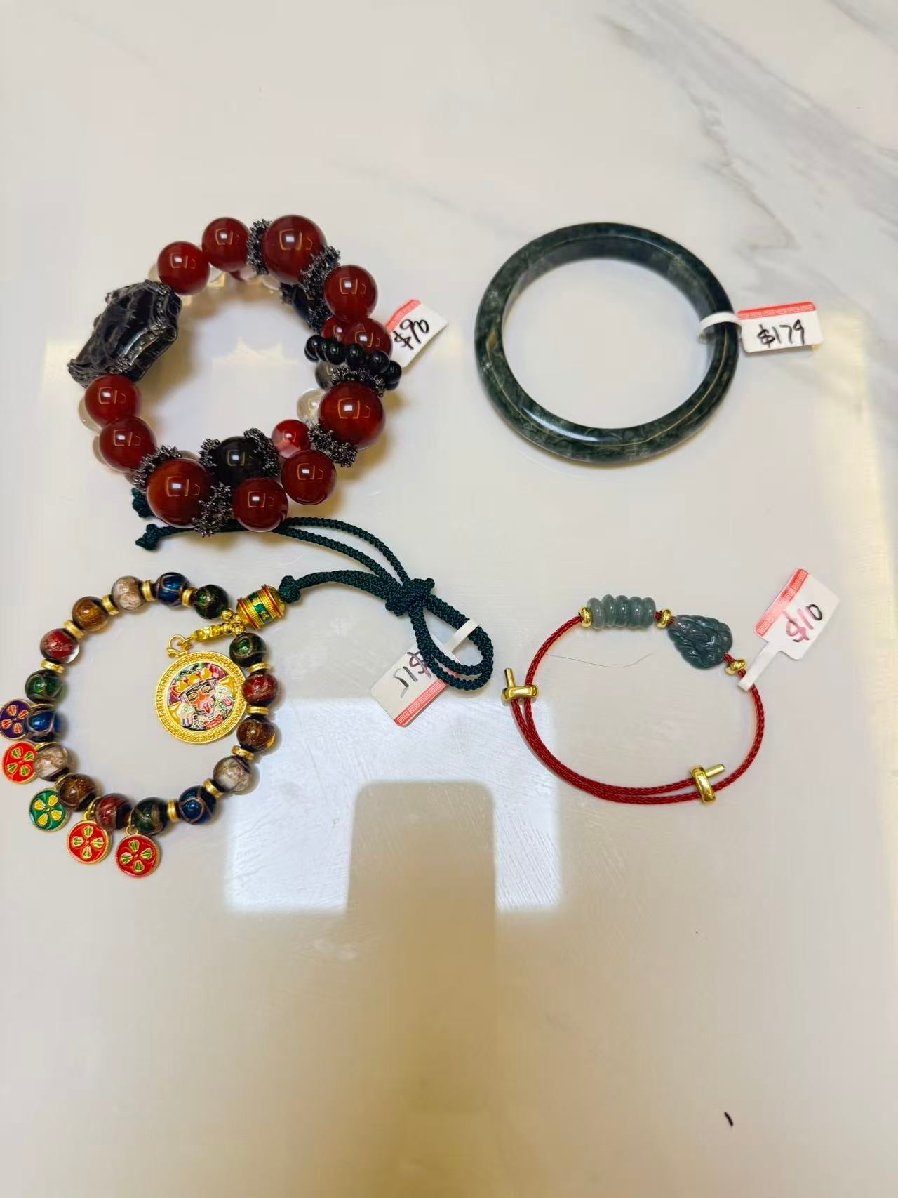 fb customize products 0522