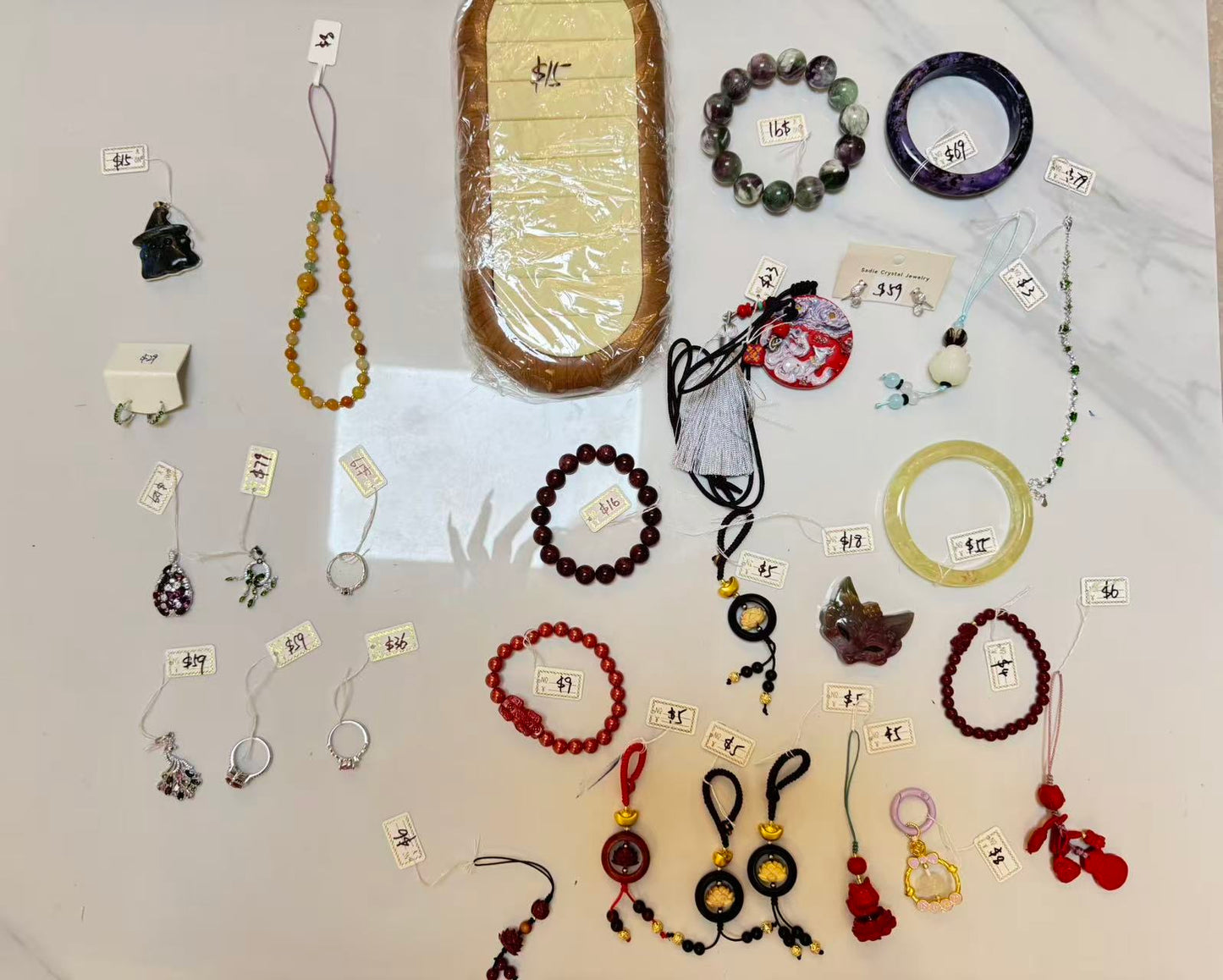 fb customize products 0522