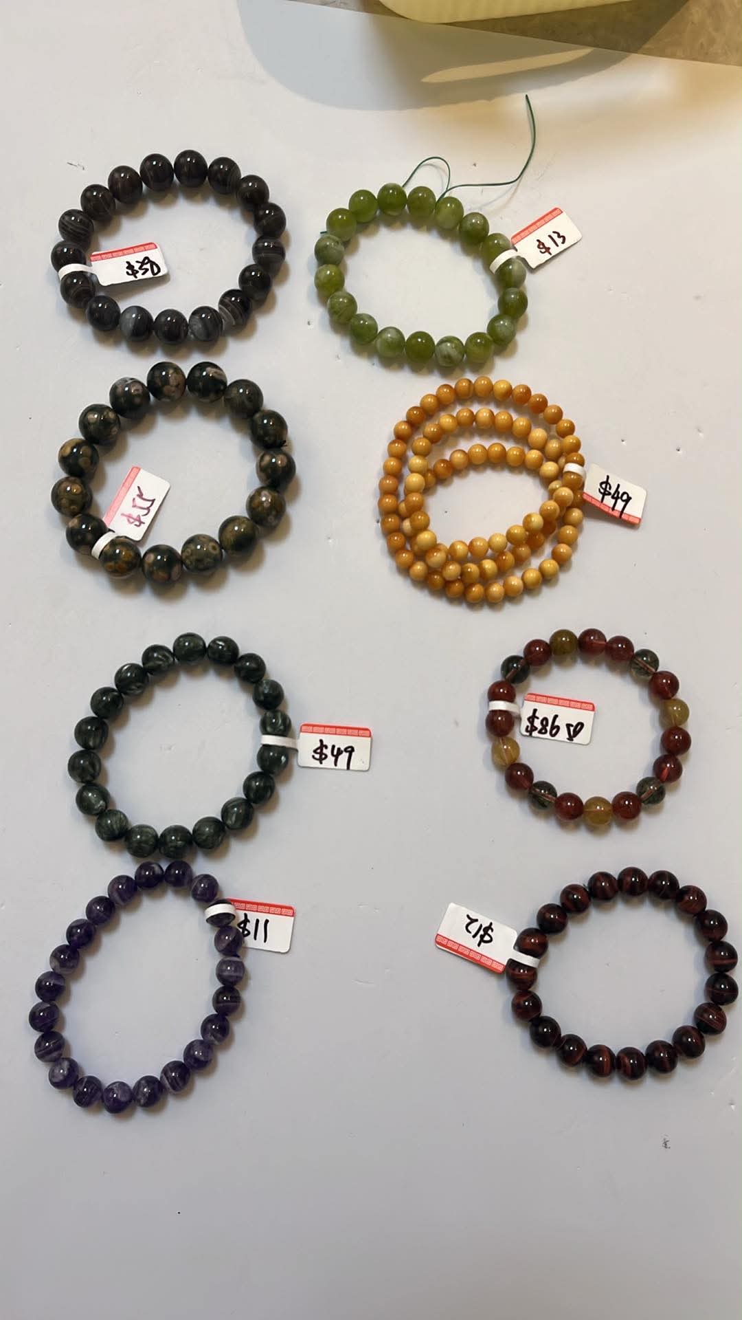 fb customize products 0522