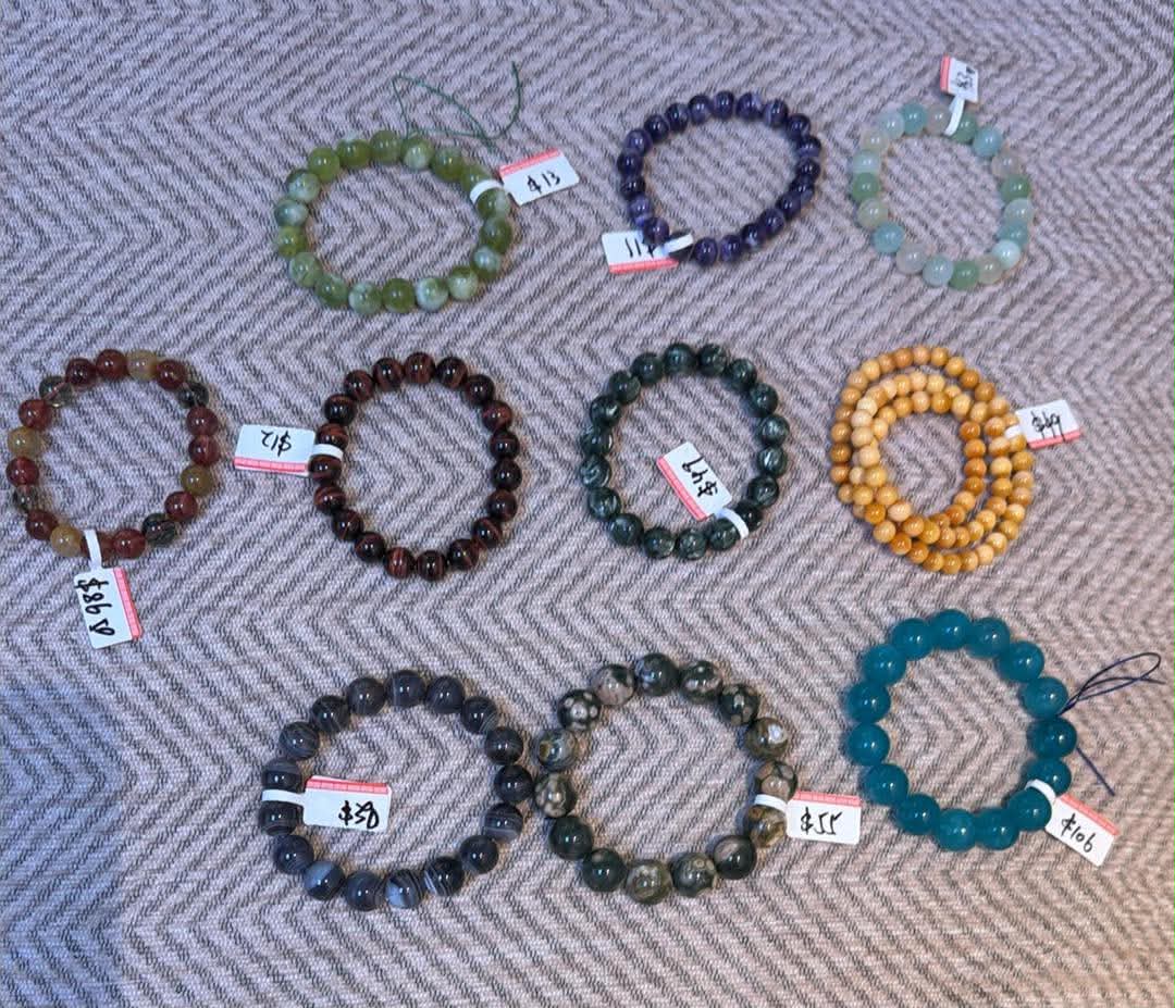 fb customize products 0522