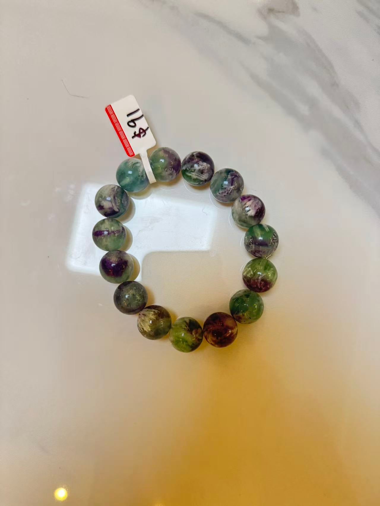 fb customize products 0522