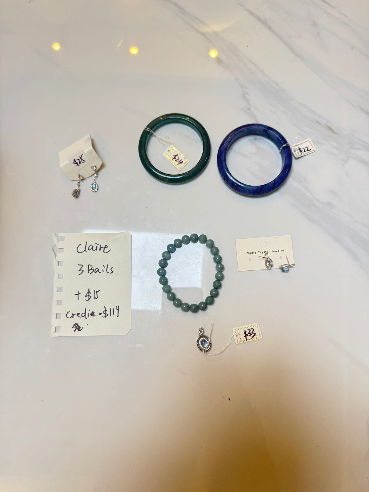 fb customize products 0522