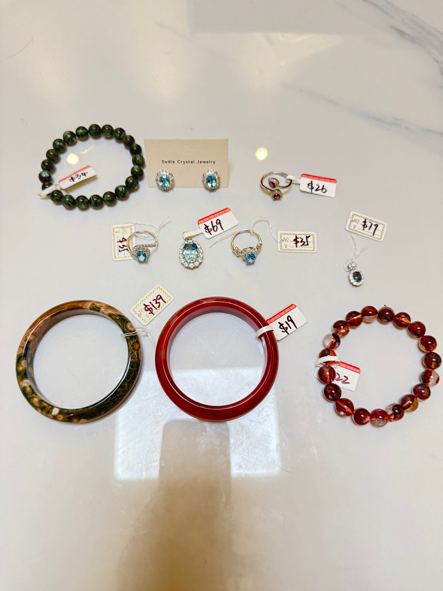 fb customize products 0522
