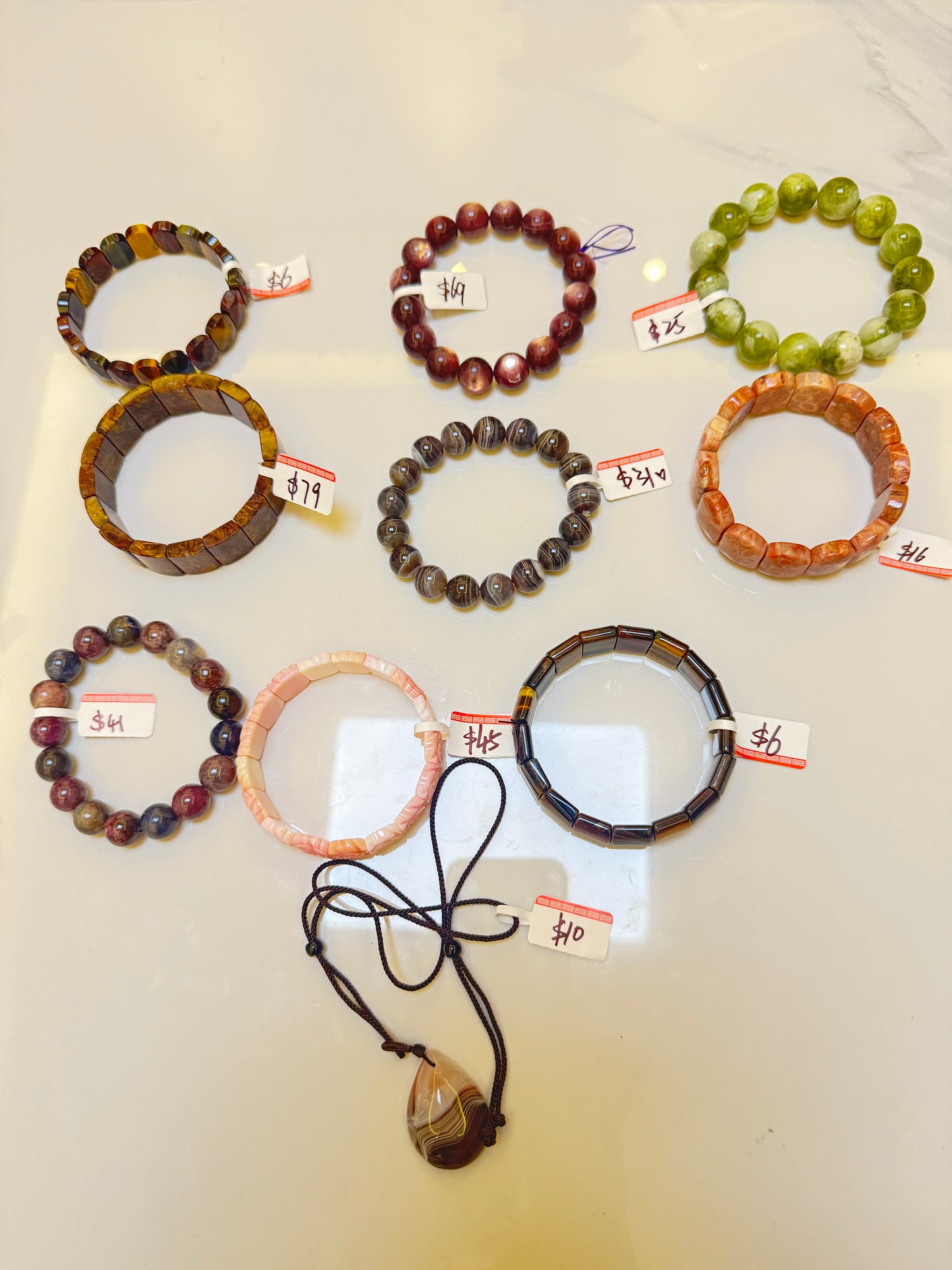 fb customize products 0522