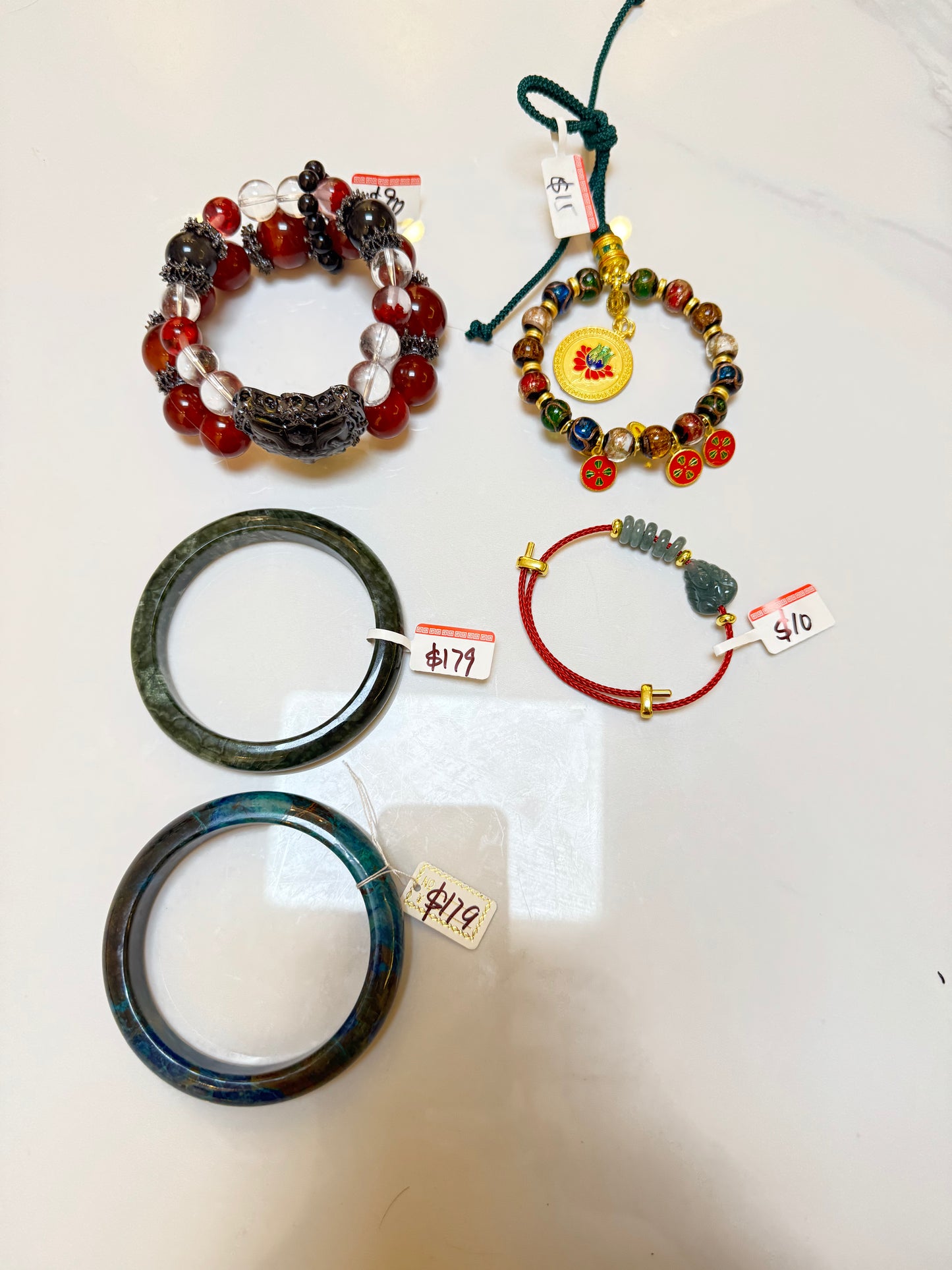 fb customize products 0522
