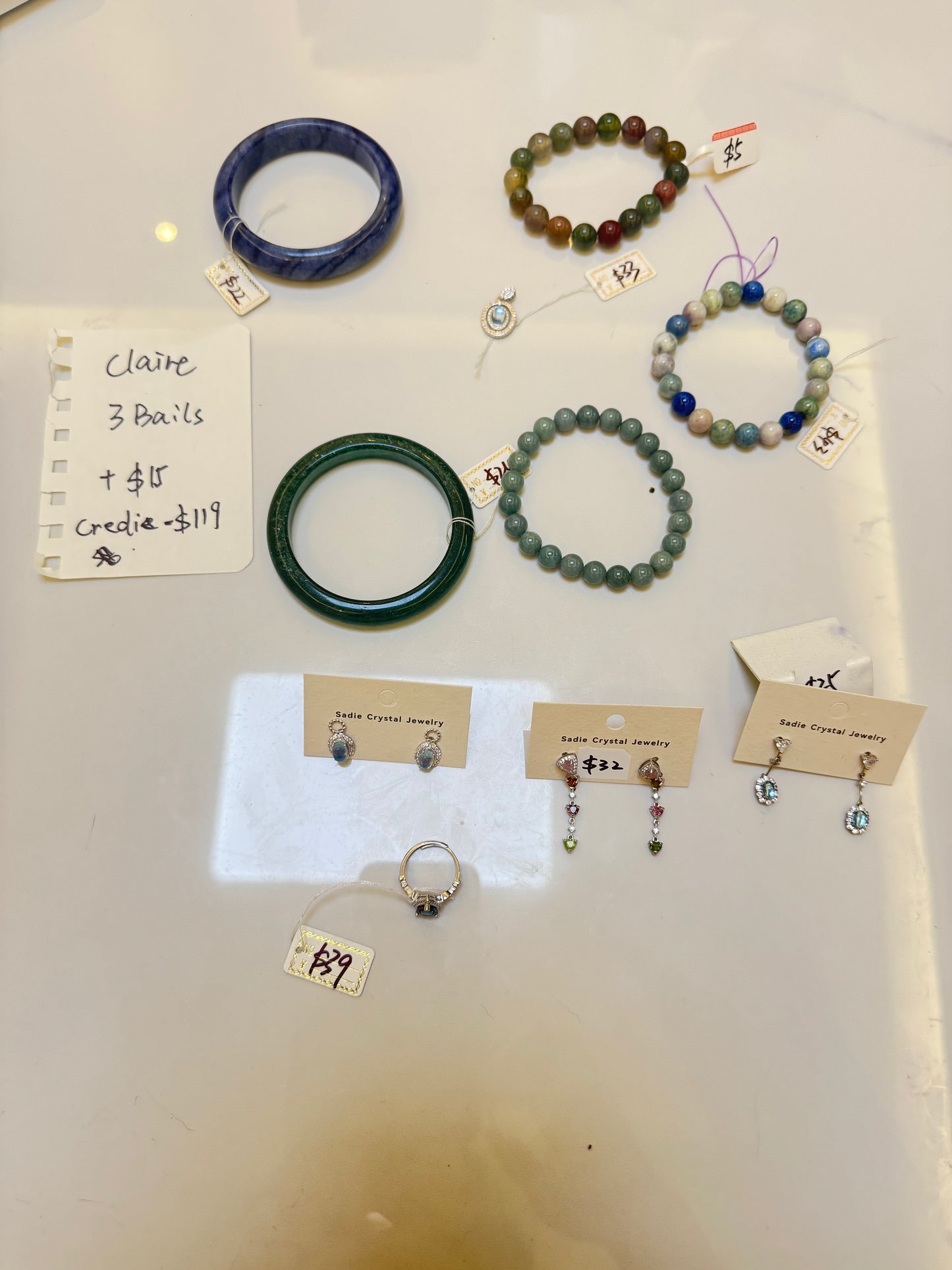 fb customize products 0522