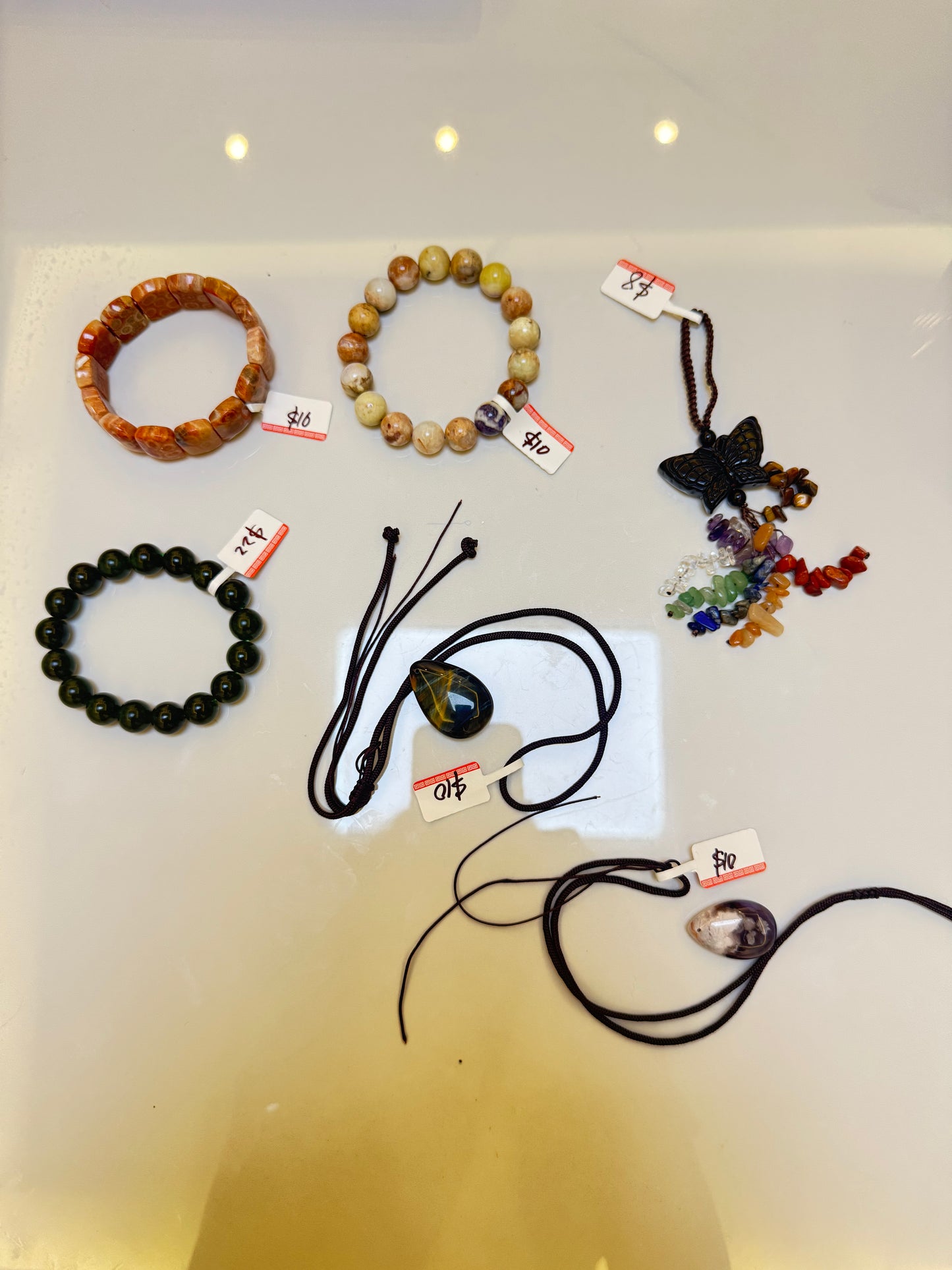 fb customize products 0522