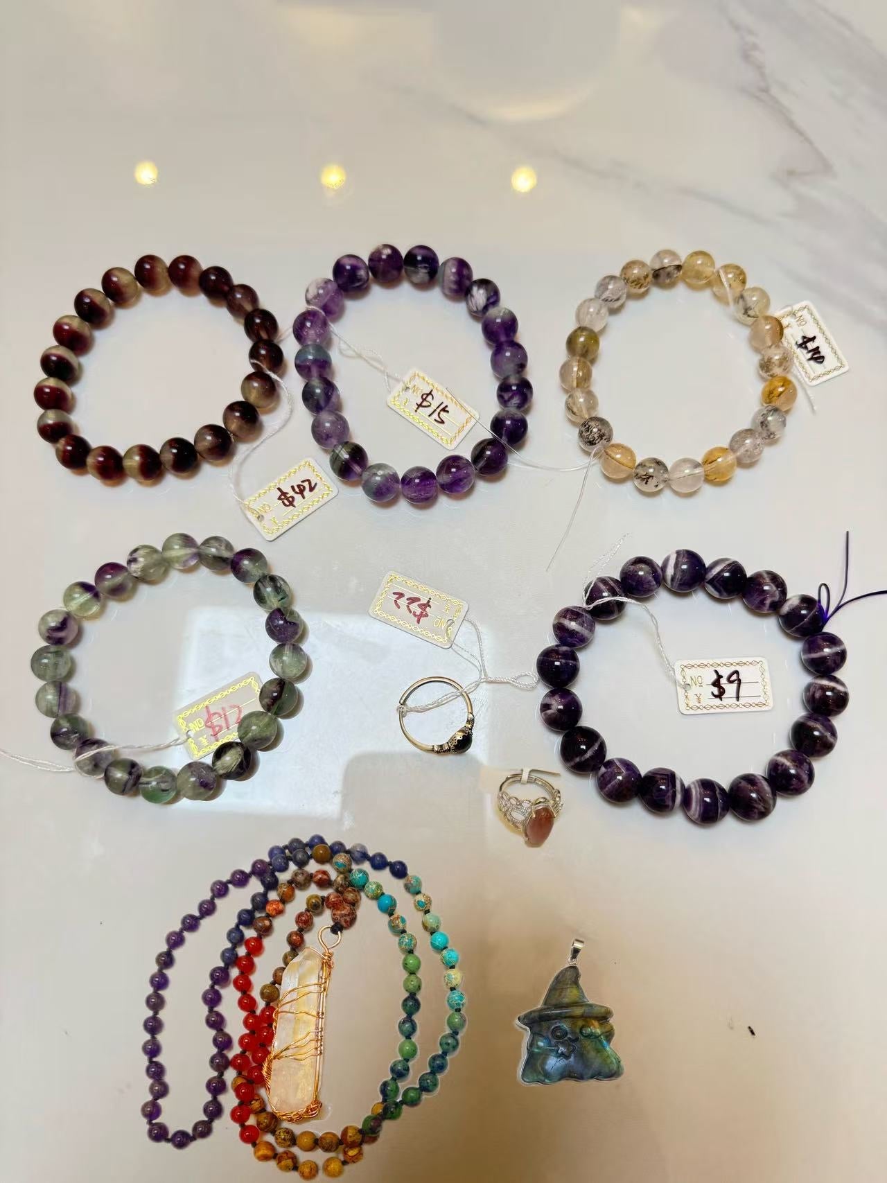 fb customize products 0522