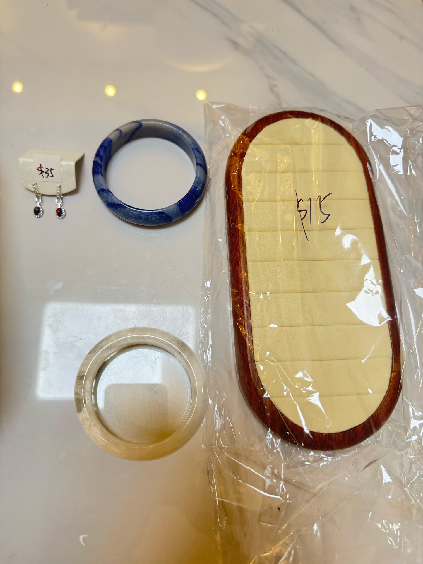 fb customize products 0522