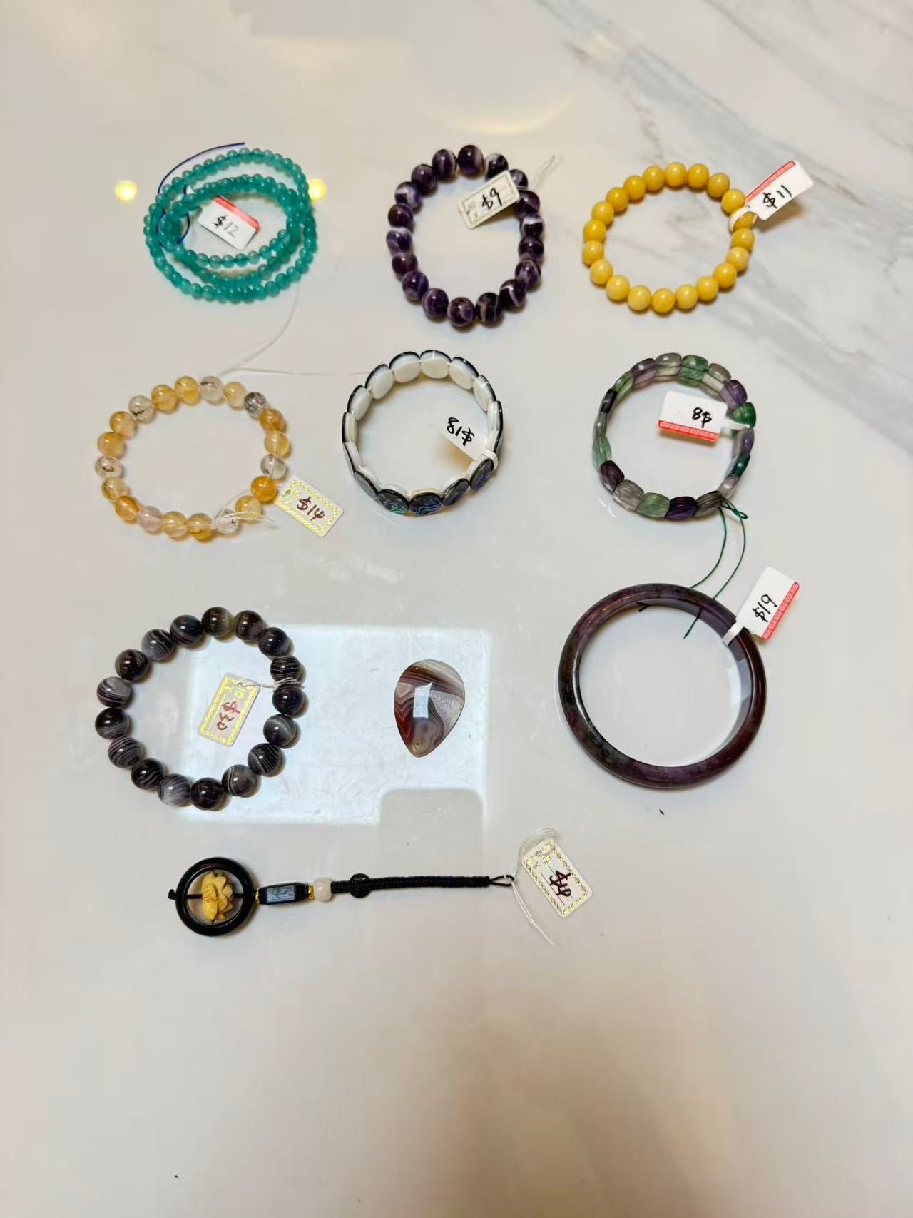 fb customize products 0522