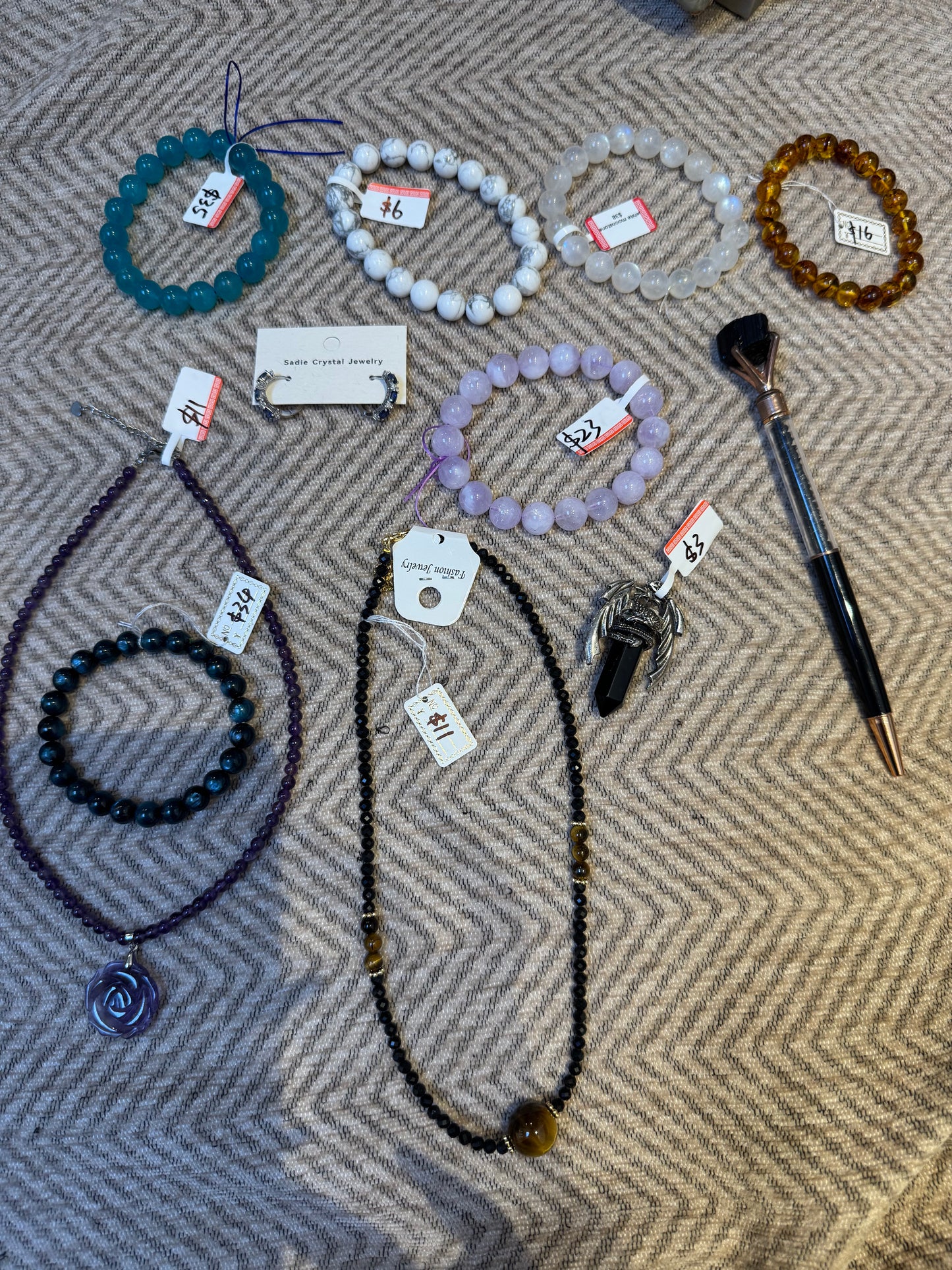 fb customize products 0522
